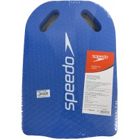 PRANCHA SPEEDO SWIM - AZUL